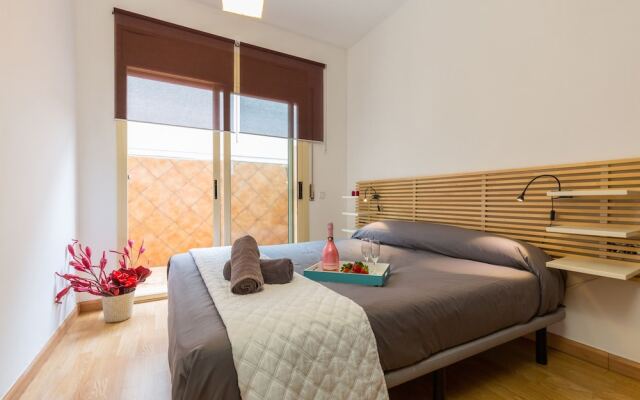 Apartment Matarolux11
