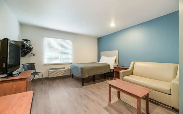 Value Place Ocala, FL (Silver Springs)