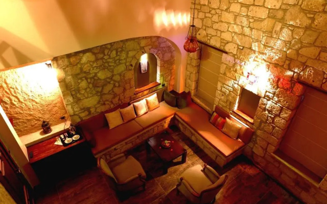 Casa Mara Alacati