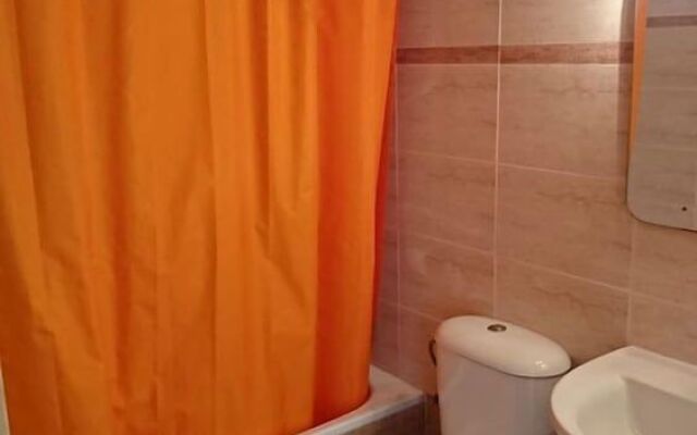 Joyapartments Golden Pineda