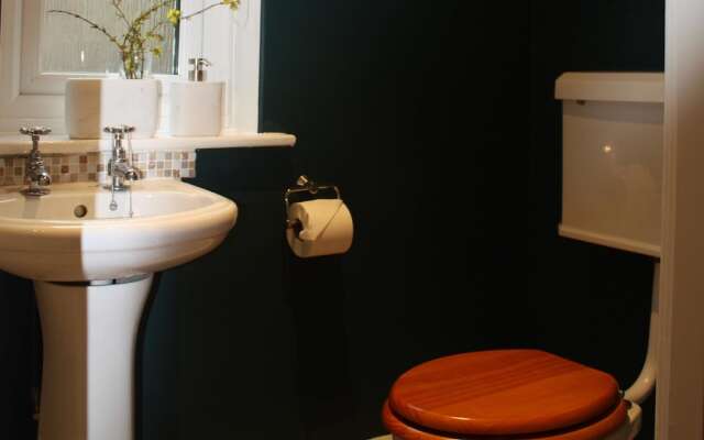 Chare Close B&B