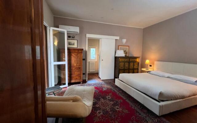 A Casa di Paola Suite B&B