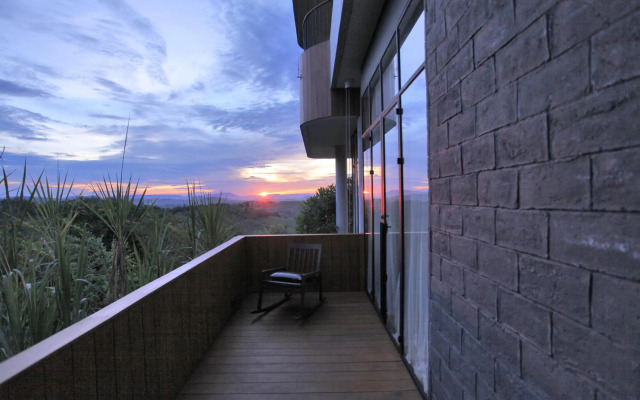 Sala Khaoyai