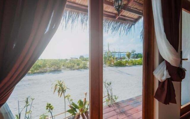 Club Kaafu Dhiffushi
