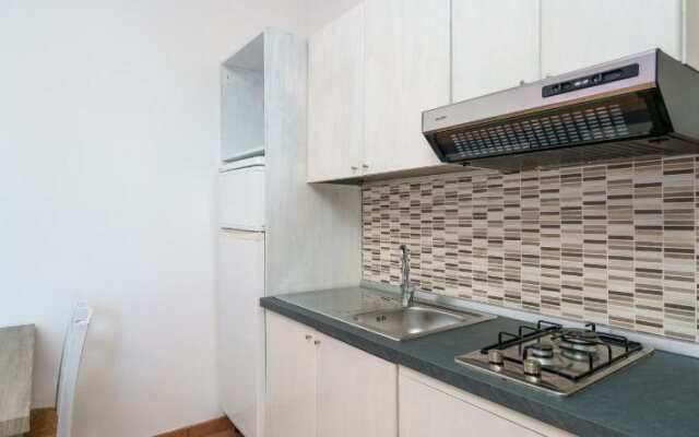 Agriturismo Serafina