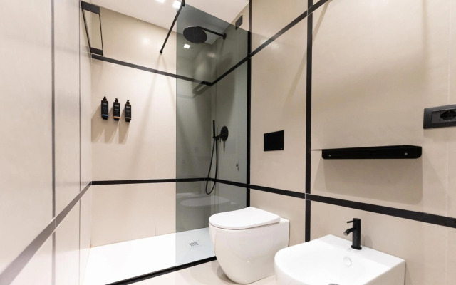 Hotel Il Gabbiano