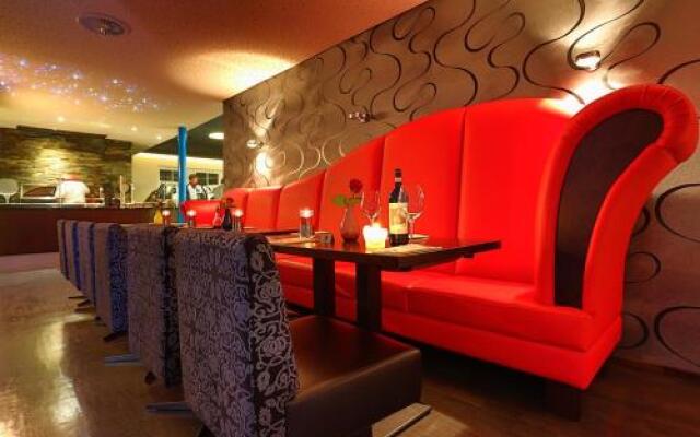 Mille Stelle Hotel