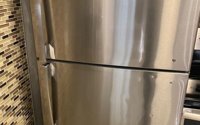 Modern 3 BR Home - Family Friendly