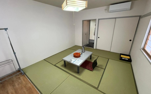 Hotel Yuzawa Yuzawa