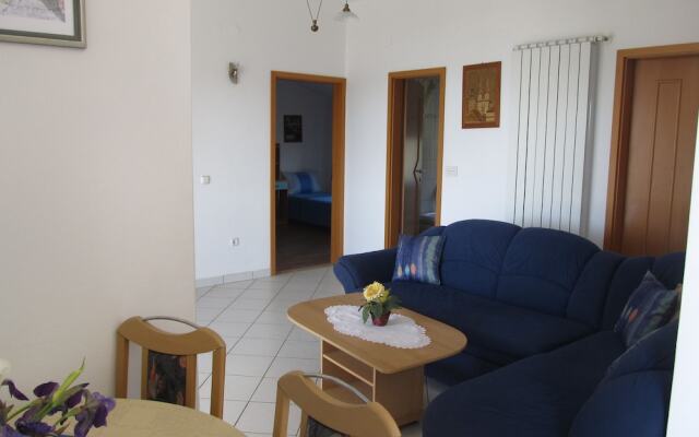 Apartment Stipo A5
