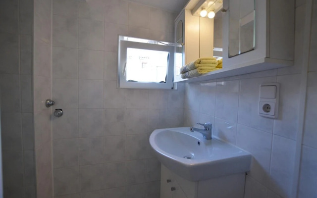 Studio in Rovinj