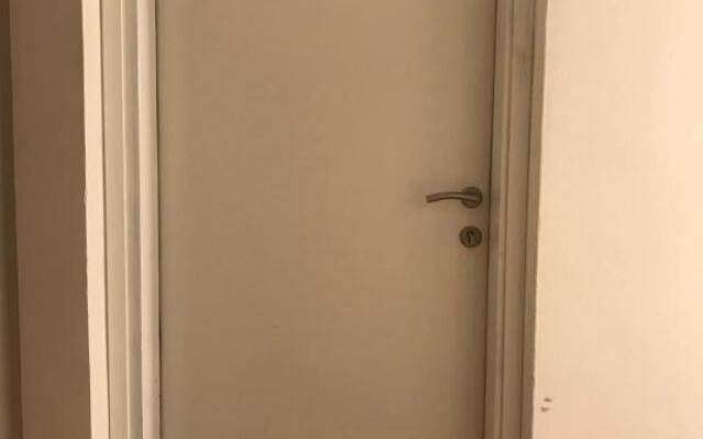 Apartman Perla1