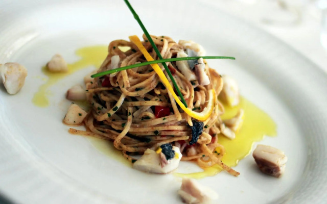 La Pigna