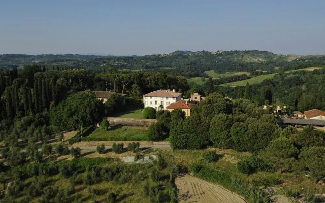 Pratello Country Resort