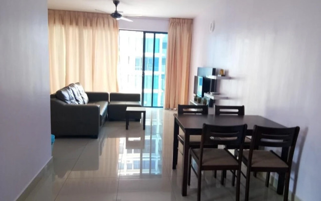 Meet2Stay Guesthouse