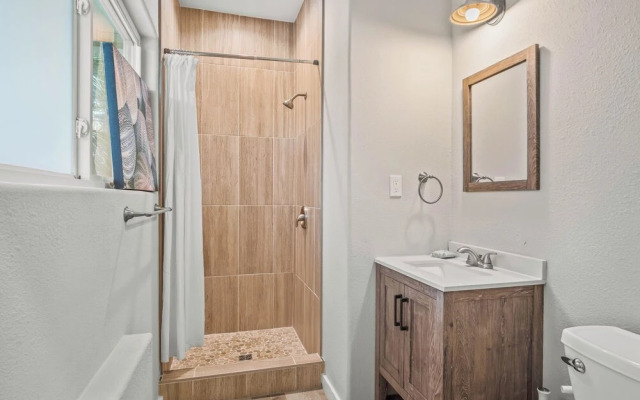 Ep649 - Playin' Hookie