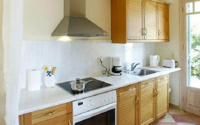 Collection Villas