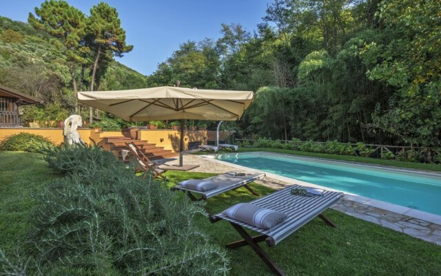 Relais Lalla