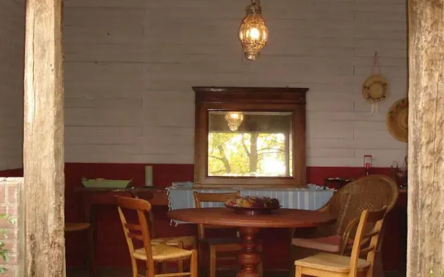 Onder De Linden Balgoij