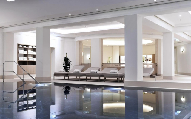 Hotel Adlon Kempinski