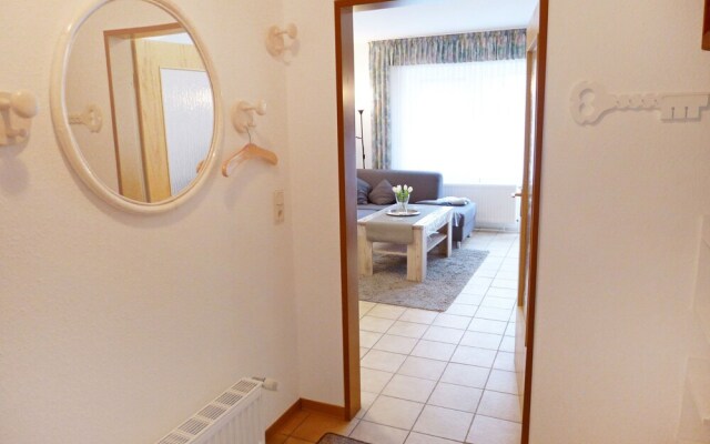 Poststrasse Norden in Norden