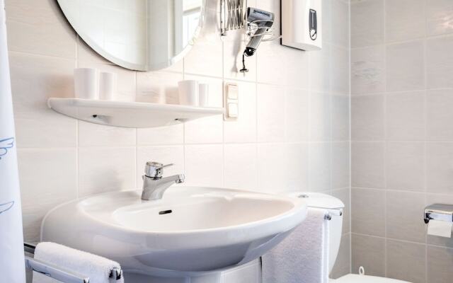 Moderne Ferienwohnung am Wald in Schwalefeld