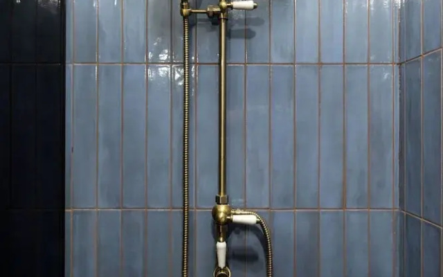 Modern 2-bed Cabin Near West Wittering Beach