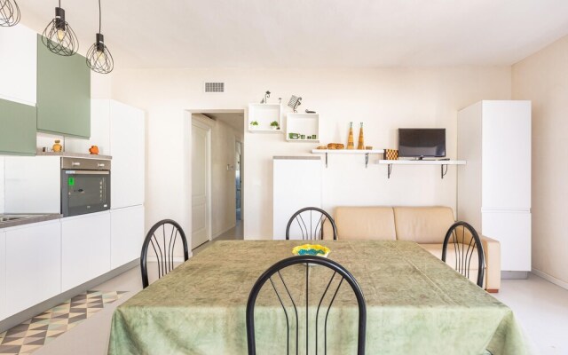 3233 Villa Lucechiara by Barbarhouse