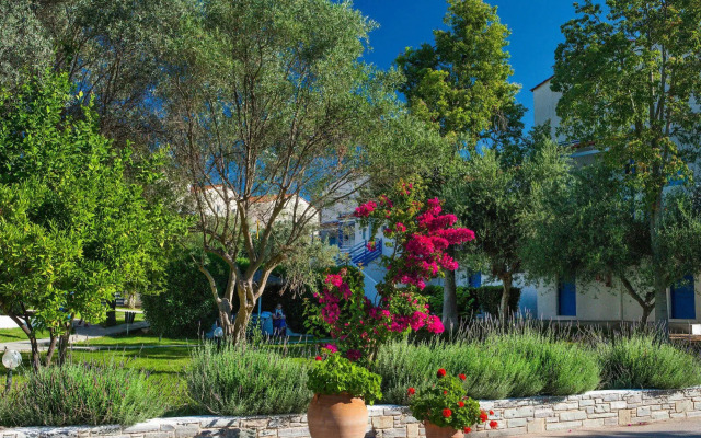 Brown Beach Evia Island, a member of Brown Hotels