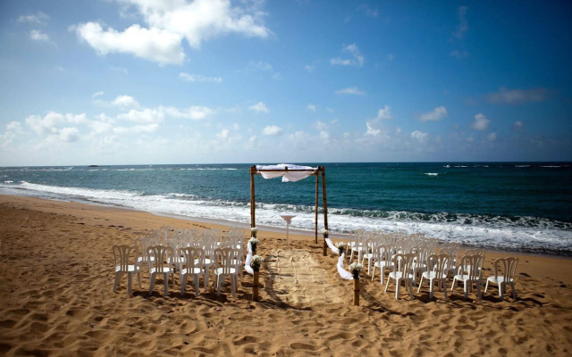 The Beach Guesthouse