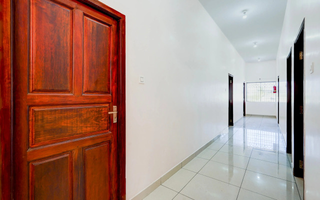 Super Collection O Auroville Pondicherry