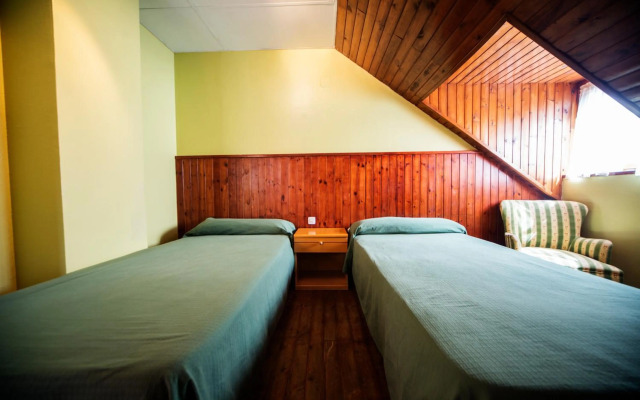 Hotel Hipic
