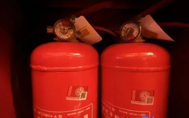 Pinheyuan Hot Spring Health Villa Hotel (Mayugu Branch)