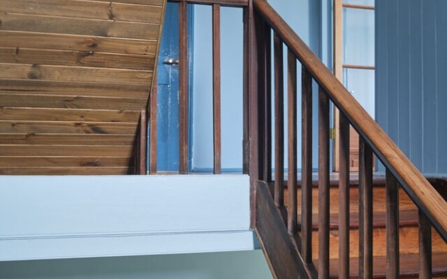 Hostal Faro Azul