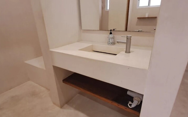 Villas Tulum Glamping