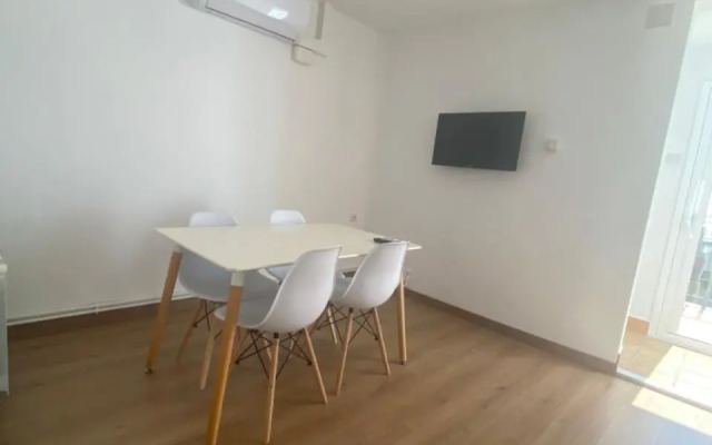 MonResidence Bellavista