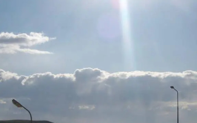 Seashore Lodge Guesthouse