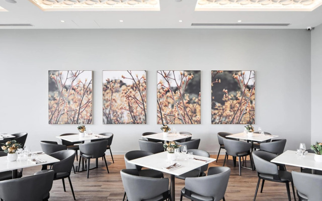 Oakwood Premier Melbourne