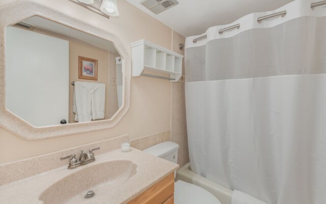 Madeira Norte 206 by Vtrips