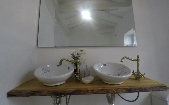 Casa Boutique Villa de Leyva - Adults only