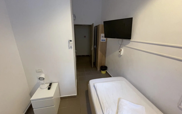 Piata Uniri Cozy Inn