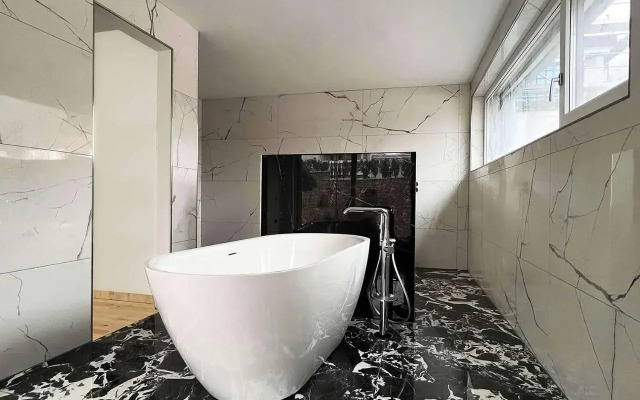 Residenz Waldrain