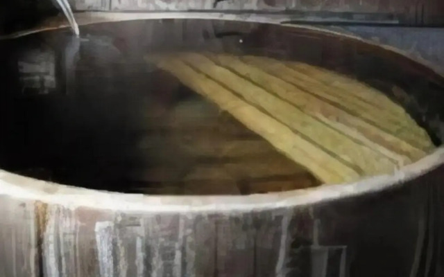 Kaigarabushi no Sato Ryofuan