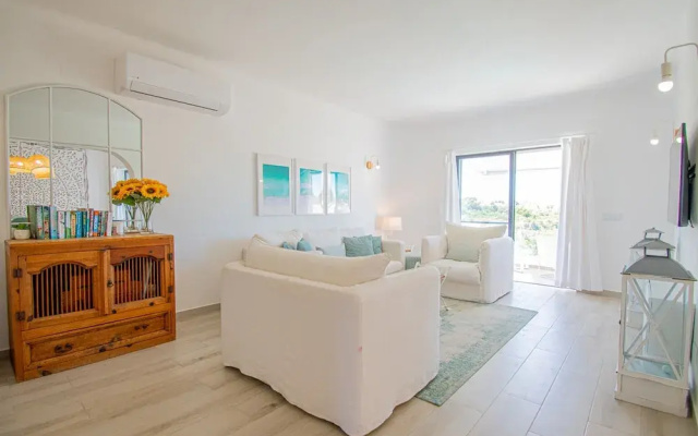 Casa Mel in Carvoeiro