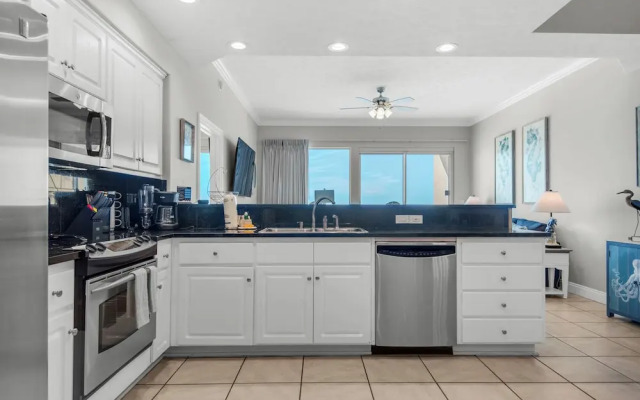 Treasure Island 0506