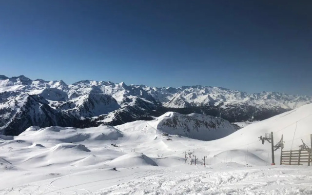 Luxury House Valencia DAneu