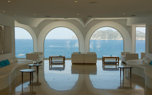 Sentido Fido Punta del Mar Hotel & Spa