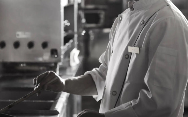 Tmark City Hotel Sapporo