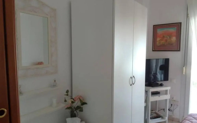 Bay Beach Maisonette