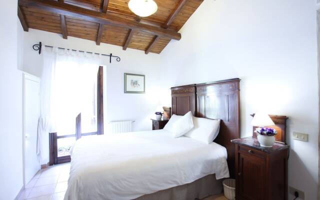 Casa Vacanze Altavista